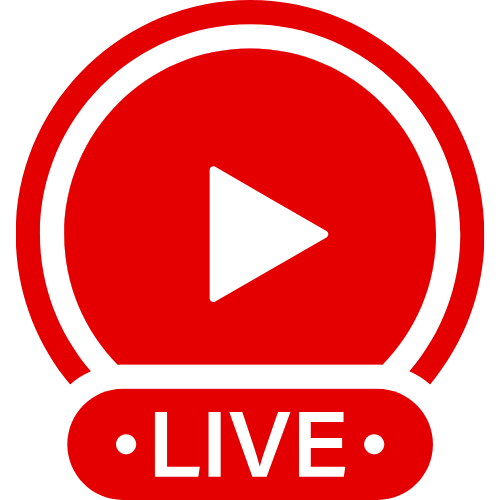 Voyeurgirl | Live Webcam Shows & Interactive Adult Entertainment